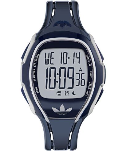 Orologio Unisex adidas Originals AO Fashion Athletics One