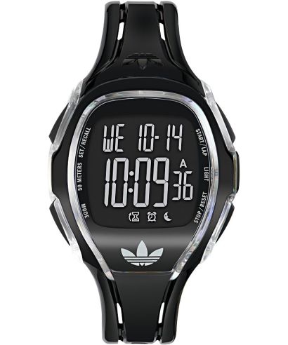Orologio Unisex adidas Originals AO Fashion Athletics One