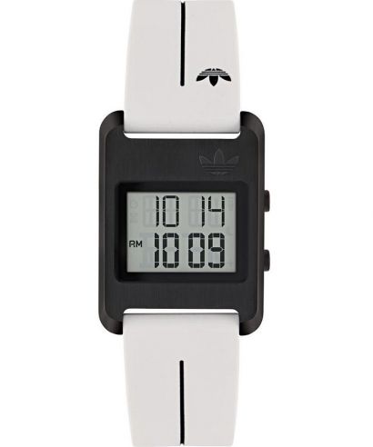 Orologio Unisex adidas Originals AO Street Retro Pop Three
