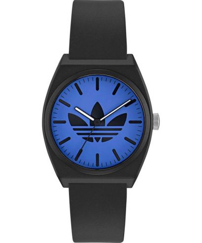 Orologio Unisex adidas Originals AO Street Project Two