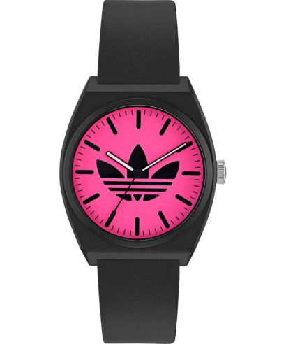 Orologio Unisex adidas Originals AO Street Project Two