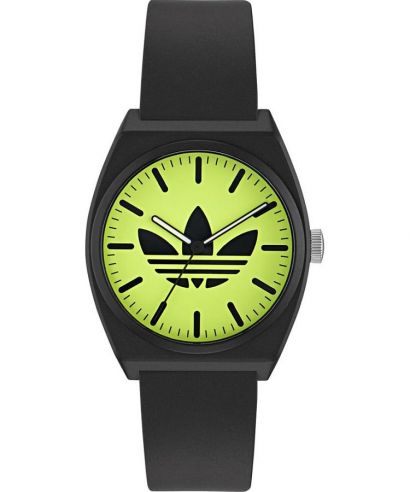 Orologio Unisex adidas Originals AO Street Project Two