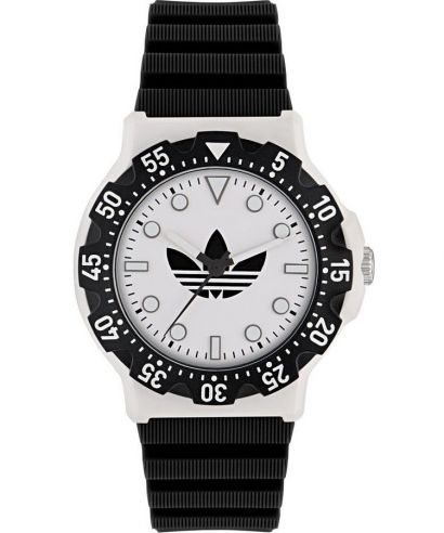 Orologio Unisex adidas Originals AO Style Discoverer Two