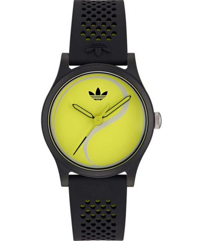 Orologio Unisex adidas Originals AO Style Game Two
