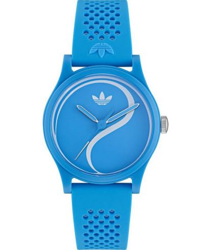 Orologio Unisex adidas Originals AO Style Game Two