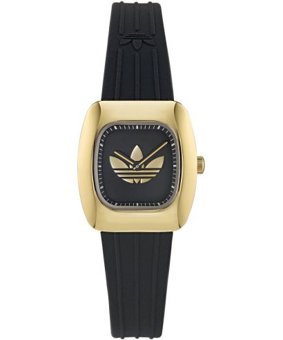 Orologio da Donna adidas Originals AO Style Retro Wave One XS