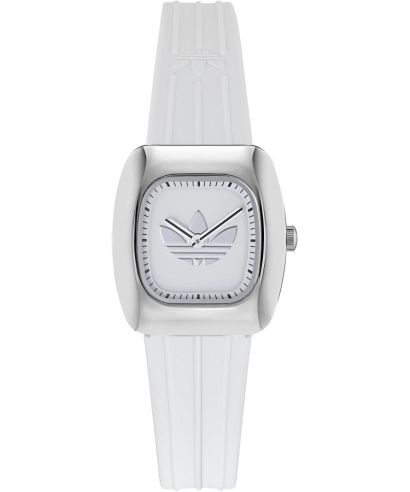 Orologio da Donna adidas Originals AO Style Retro Wave One XS