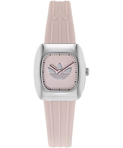 Orologio da Donna adidas Originals AO Style Retro Wave One XS