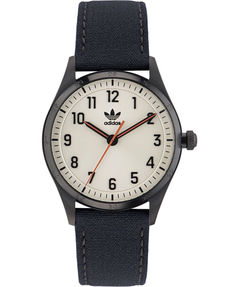 Orologio Unisex adidas Originals Code Four