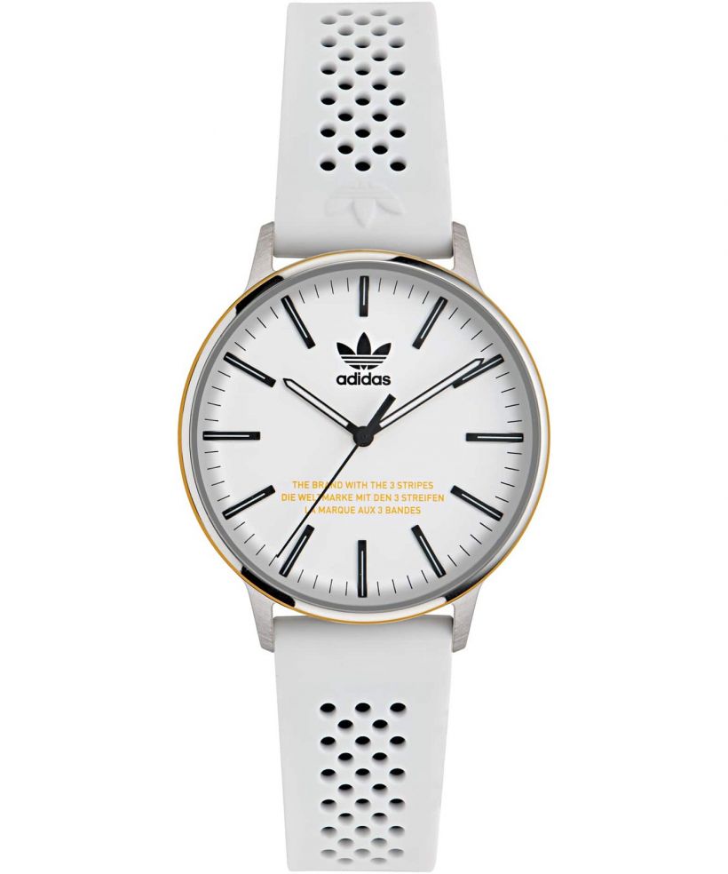 Orologio Unisex adidas Originals Code One