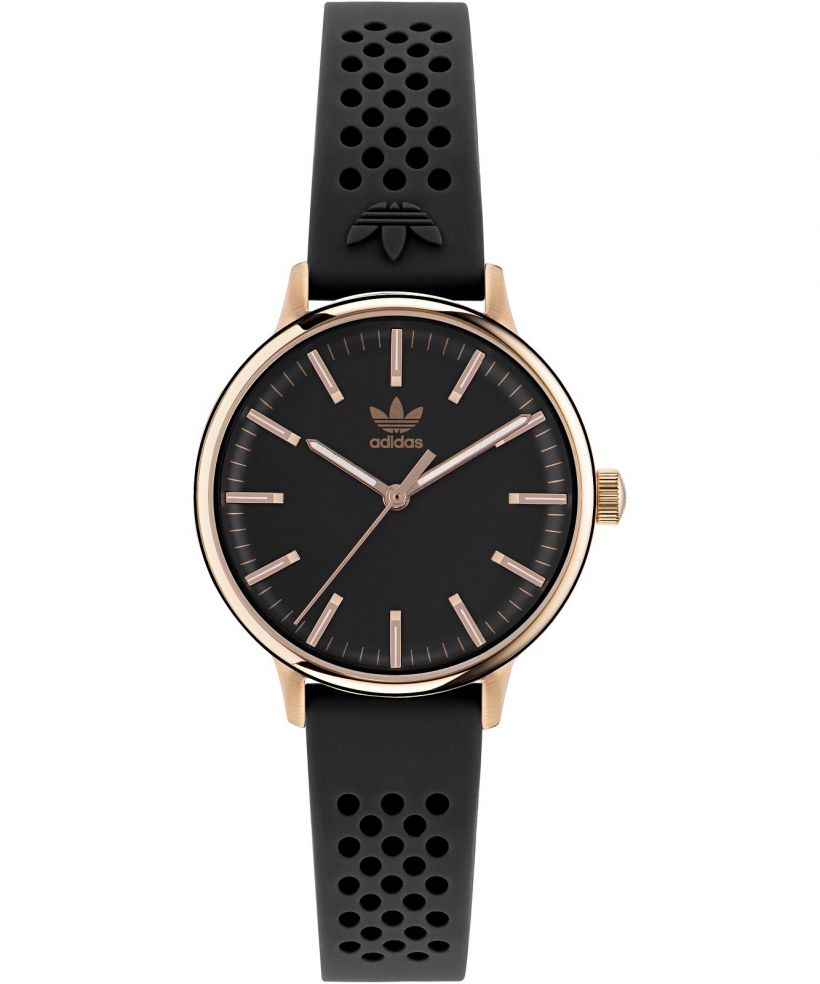 Orologio Unisex adidas Originals Code One Xsmall
