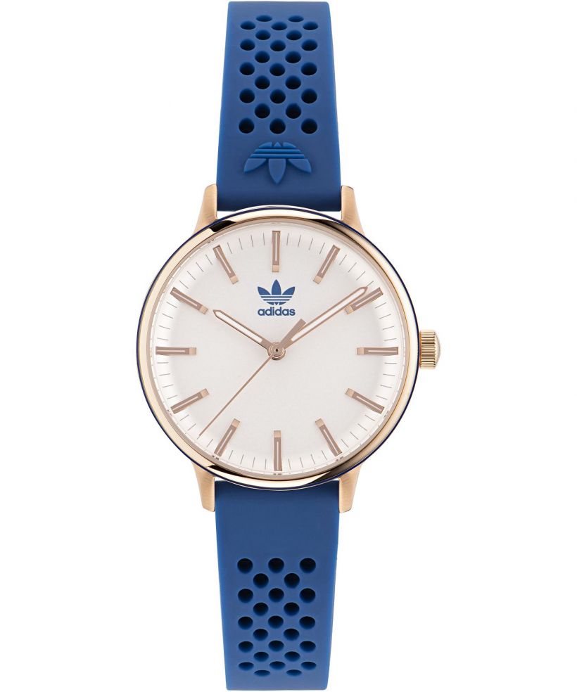 Orologio Unisex adidas Originals Code One Xsmall