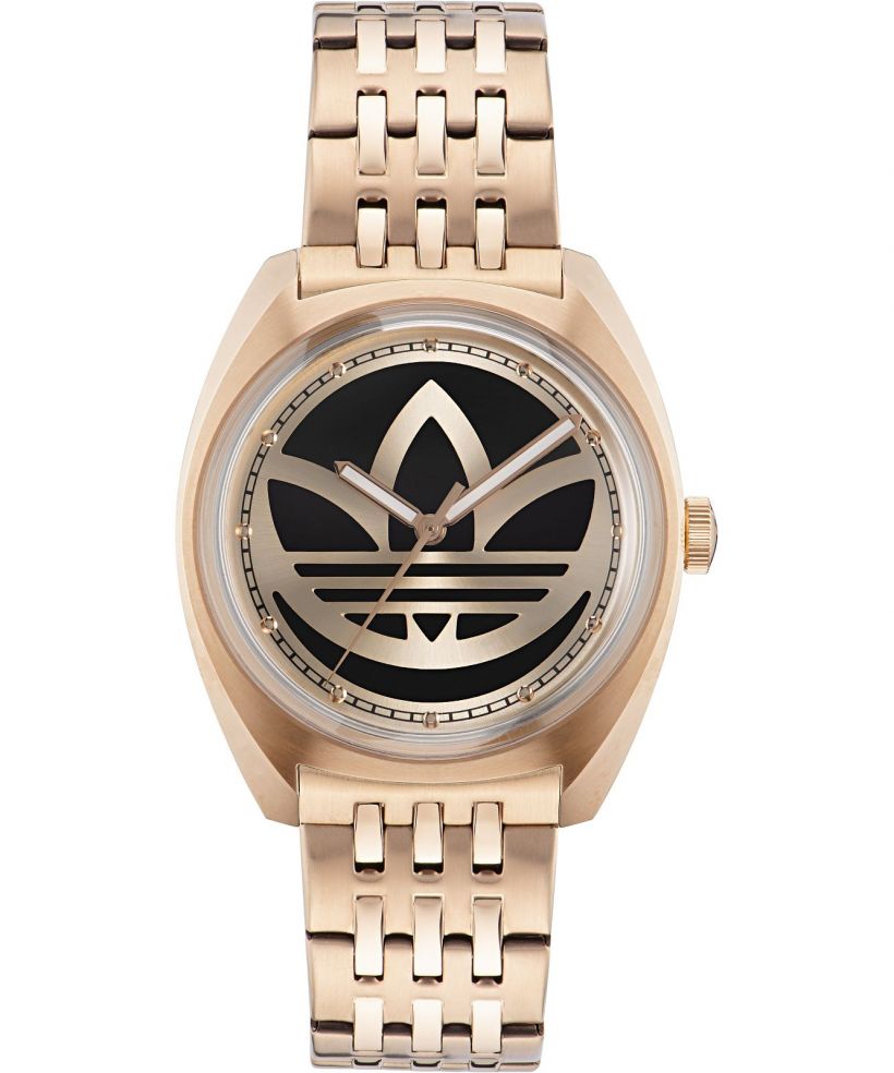 Orologio Unisex adidas Originals Edition One