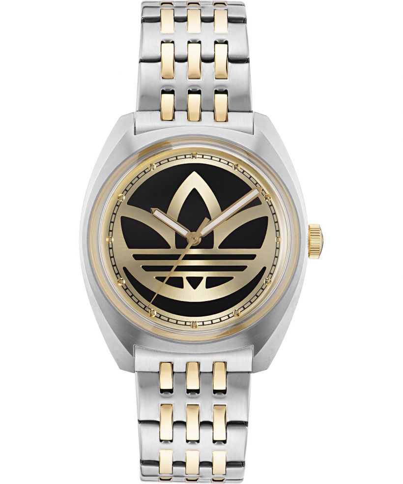 Orologio Unisex adidas Originals Edition One