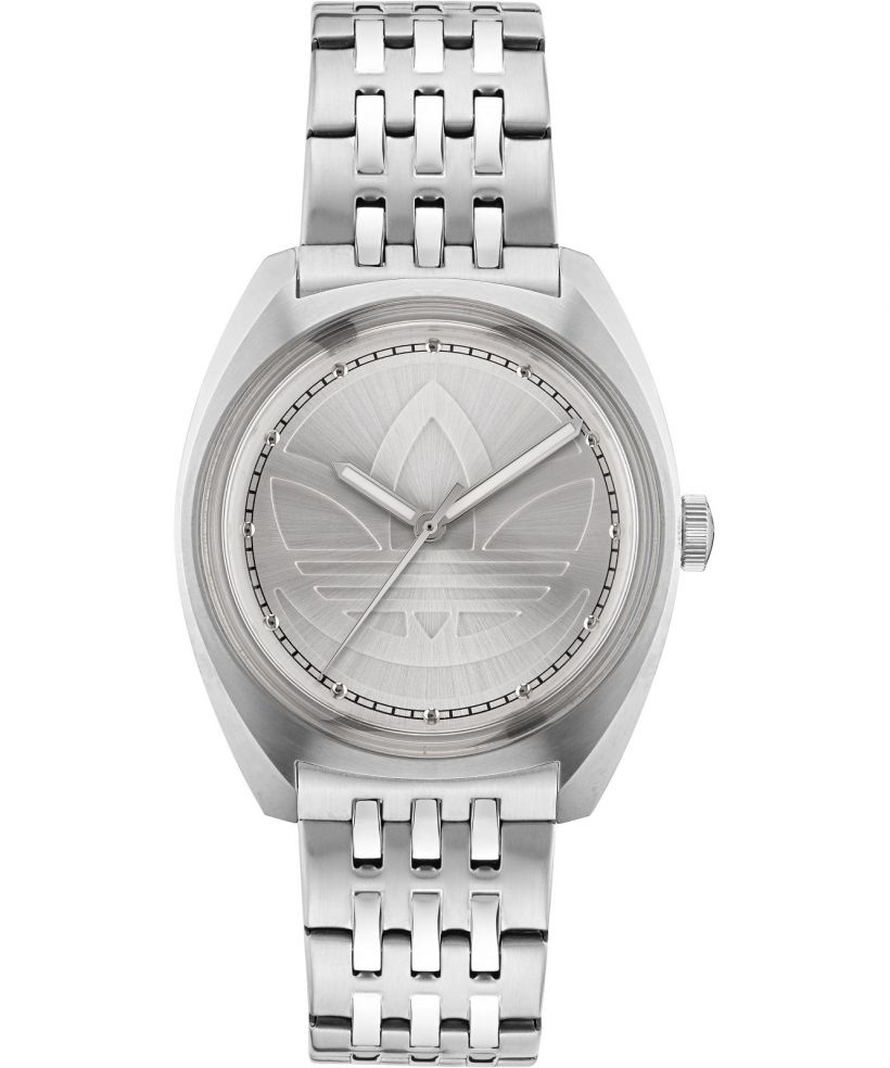 Orologio Unisex adidas Originals Edition One