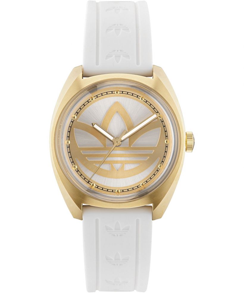 Orologio Unisex adidas Originals Edition One