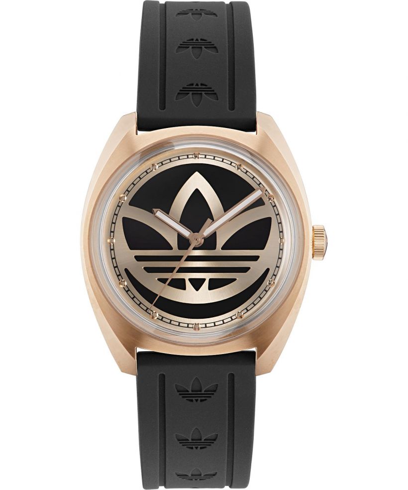 Orologio Unisex adidas Originals Edition One