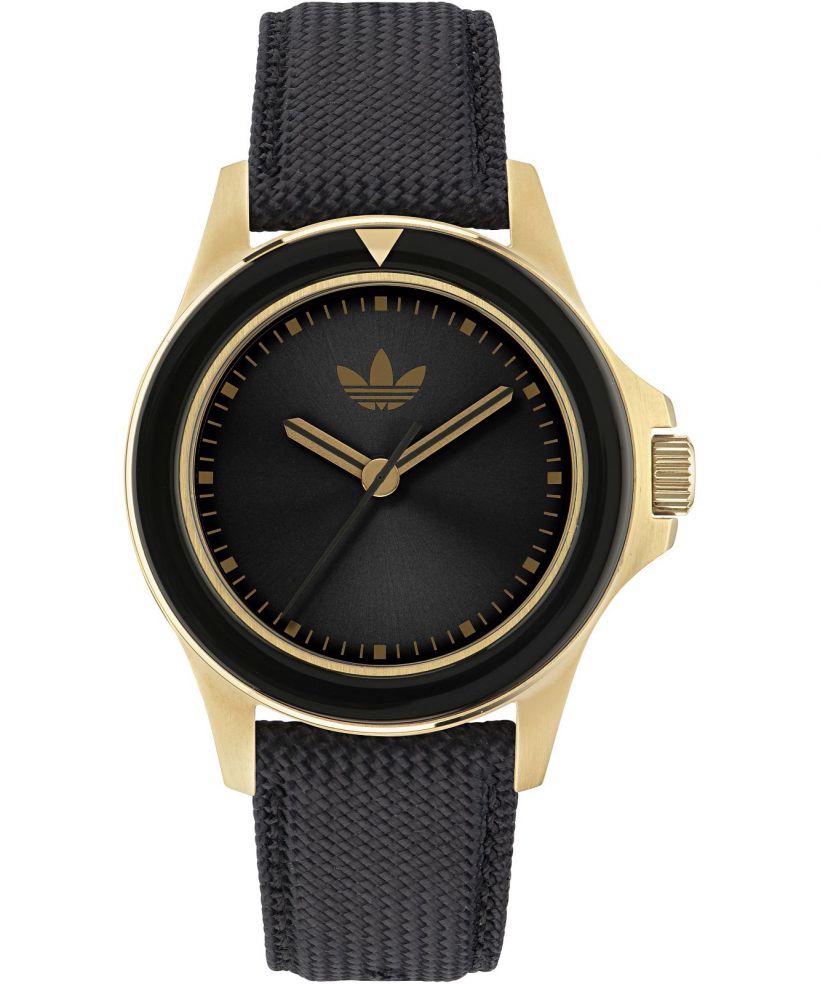 Orologio Unisex adidas Originals Expression One