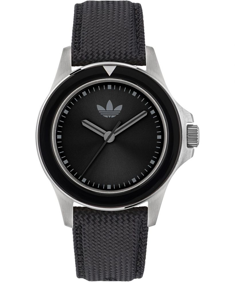 Orologio Unisex adidas Originals Expression One