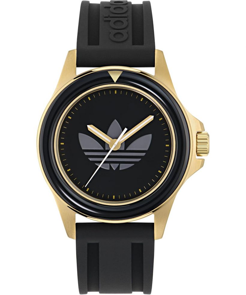 Orologio Unisex adidas Originals Expression One