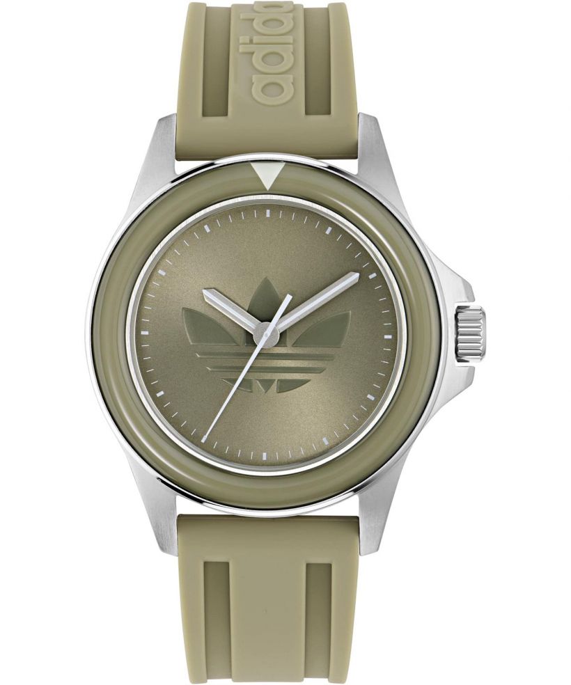 Orologio Unisex adidas Originals Expression One