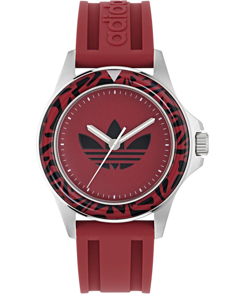 Orologio Unisex adidas Originals Expression One