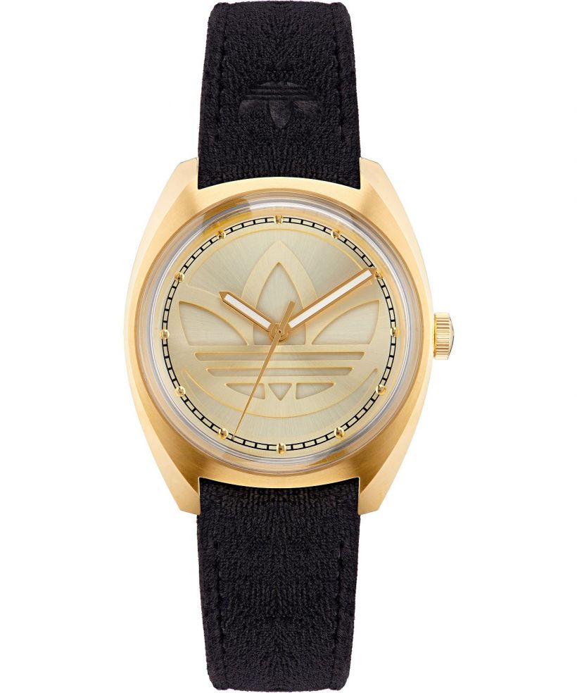 Orologio Unisex adidas Originals Fashion Edition One