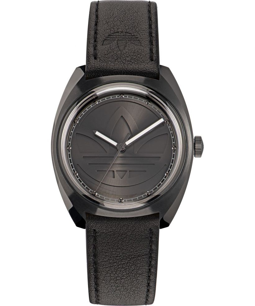 Orologio Unisex adidas Originals Fashion Edition One