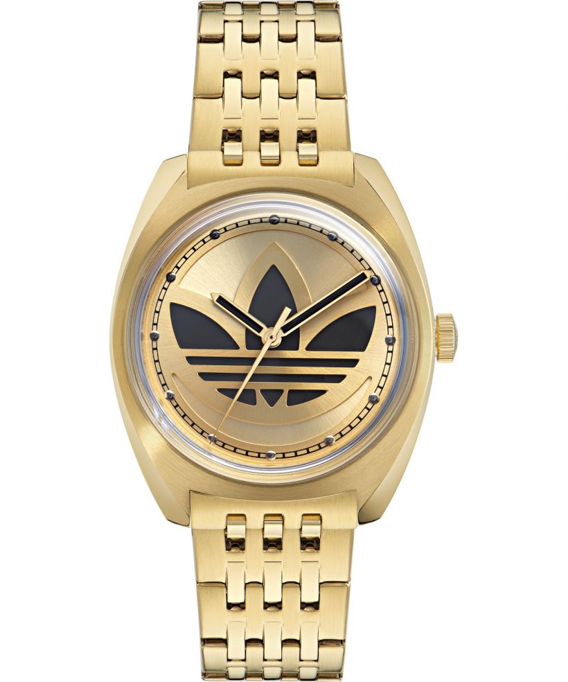 Orologio Unisex adidas Originals Fashion Edition One