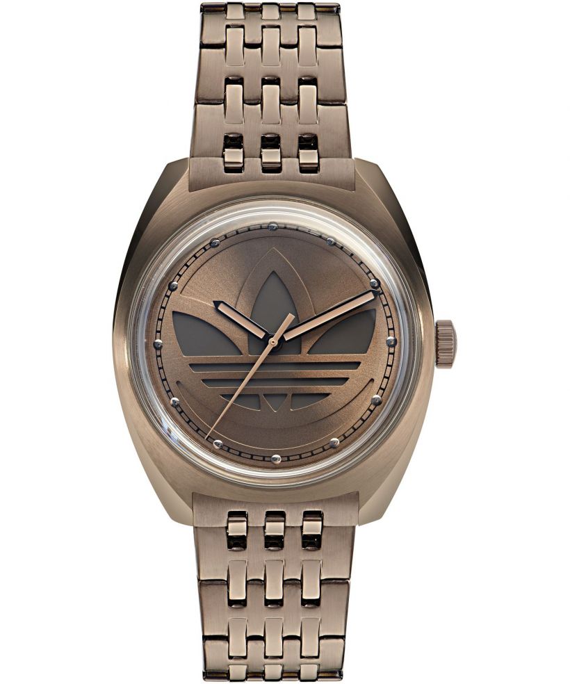 Orologio Unisex adidas Originals Fashion Edition One