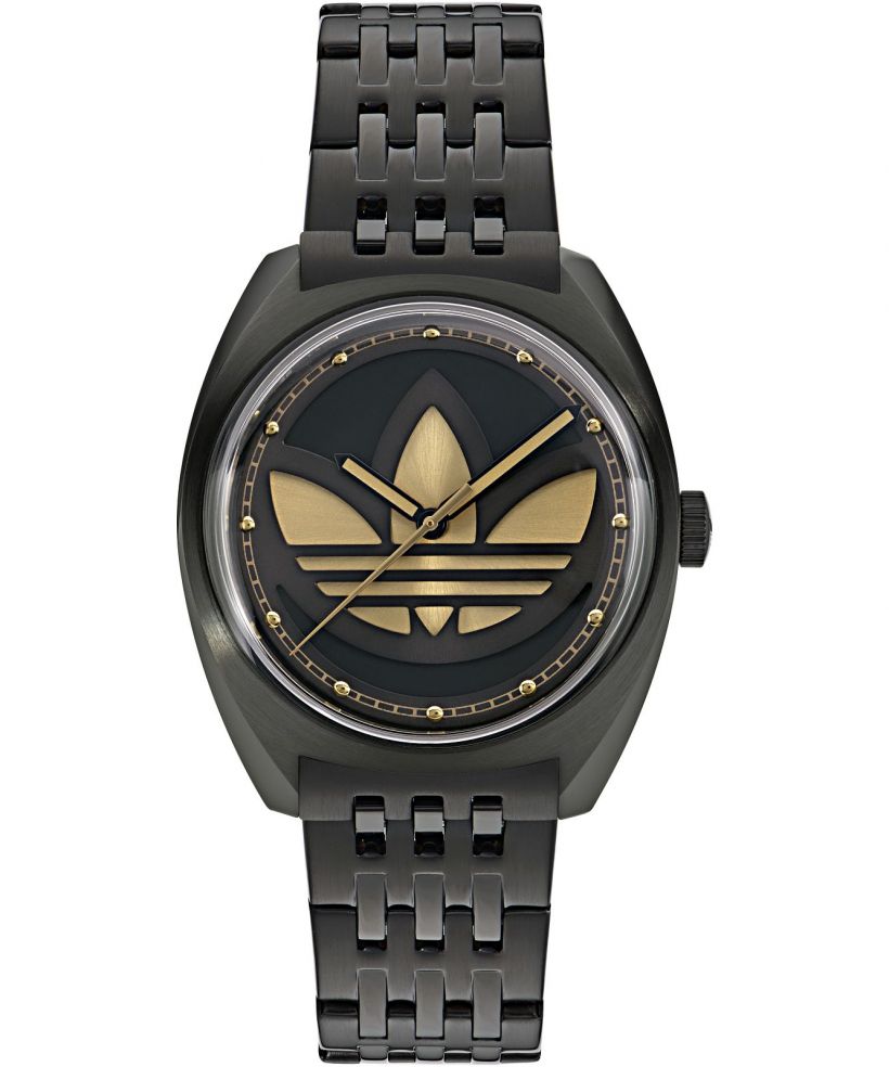 Orologio Unisex adidas Originals Fashion Edition One