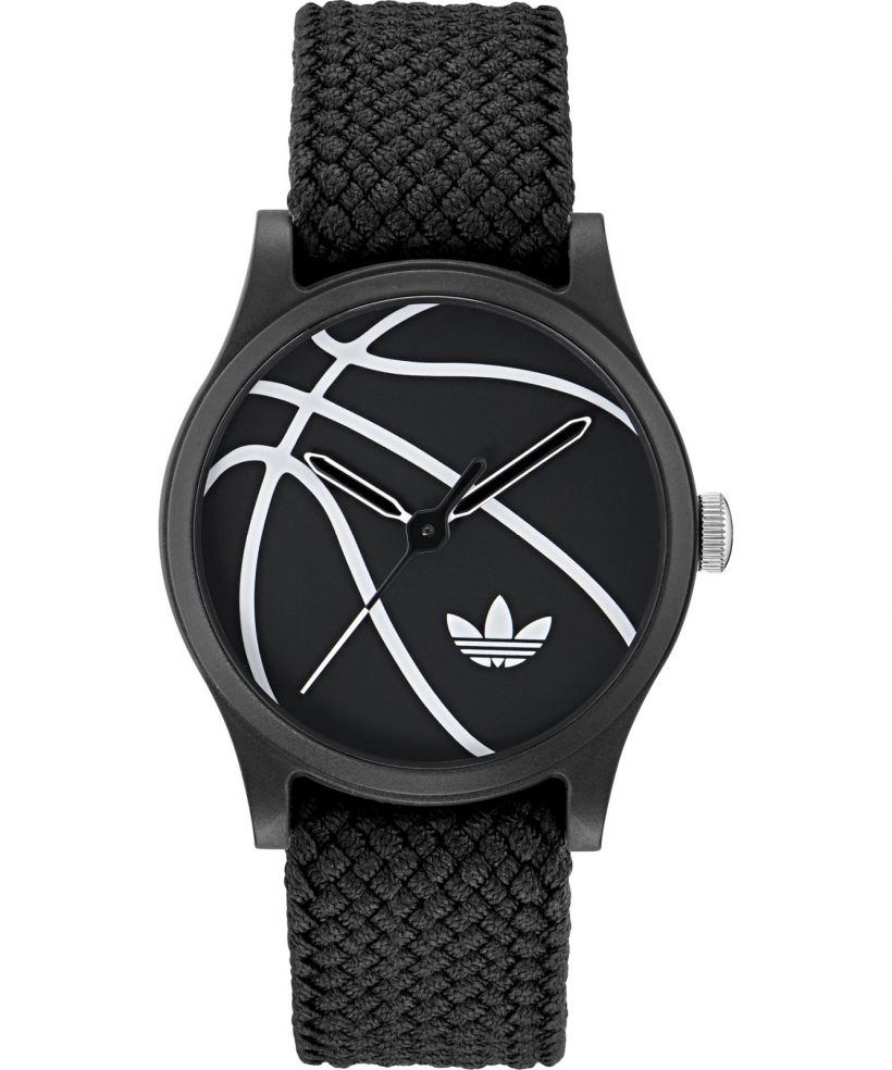 Orologio Unisex adidas Originals Game One