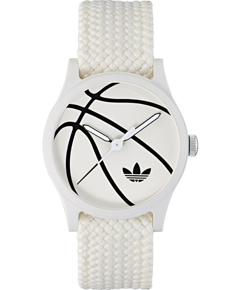 Orologio Unisex adidas Originals Game One