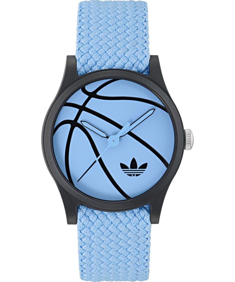 Orologio Unisex adidas Originals Game One