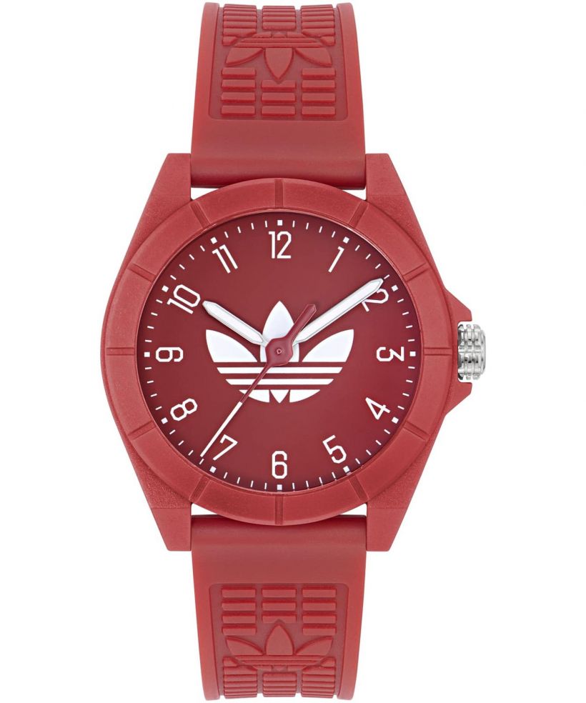 Orologio Unisex adidas Originals Project Four