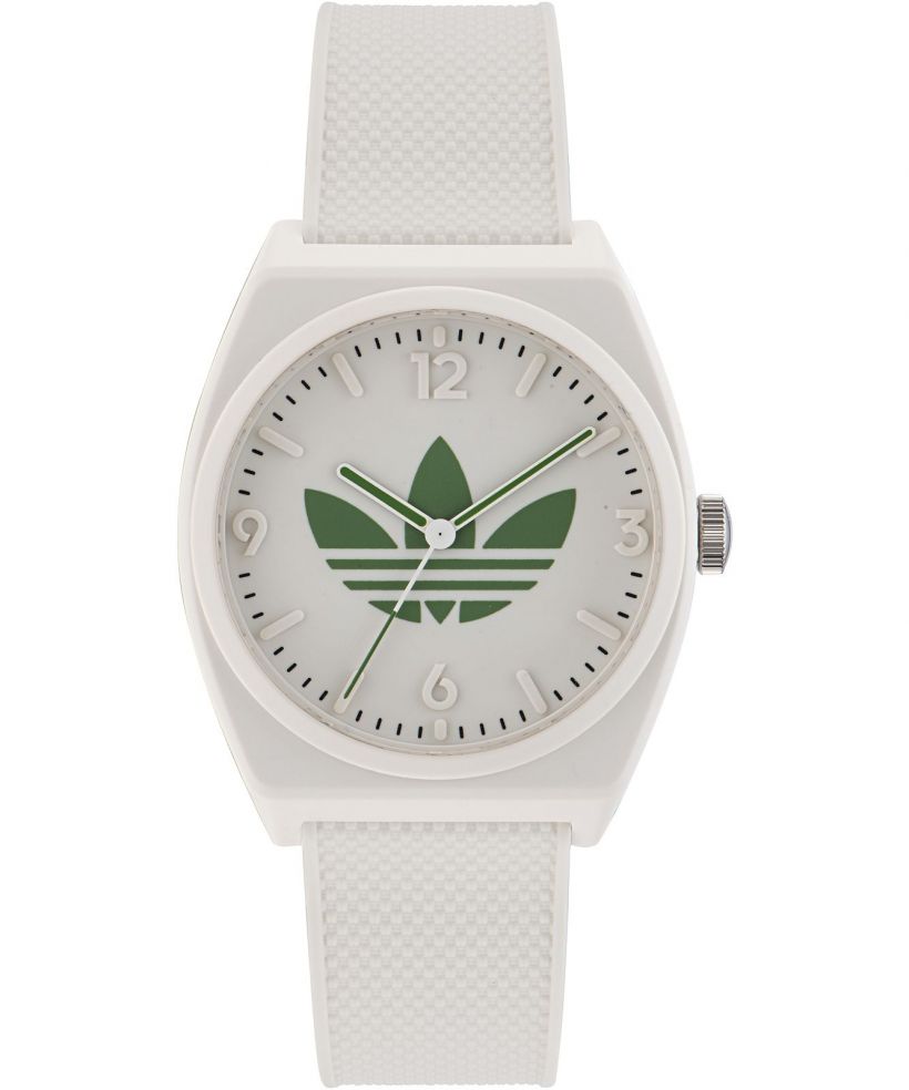 Orologio Unisex adidas Originals Project Two