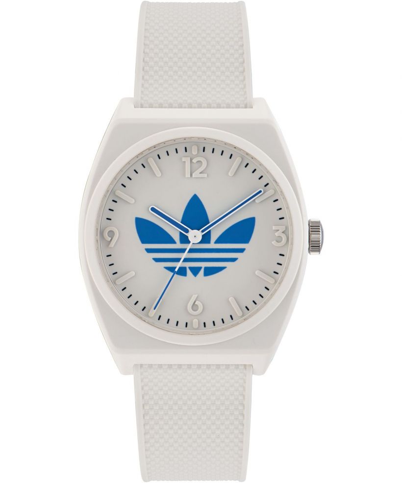 Orologio Unisex adidas Originals Project Two