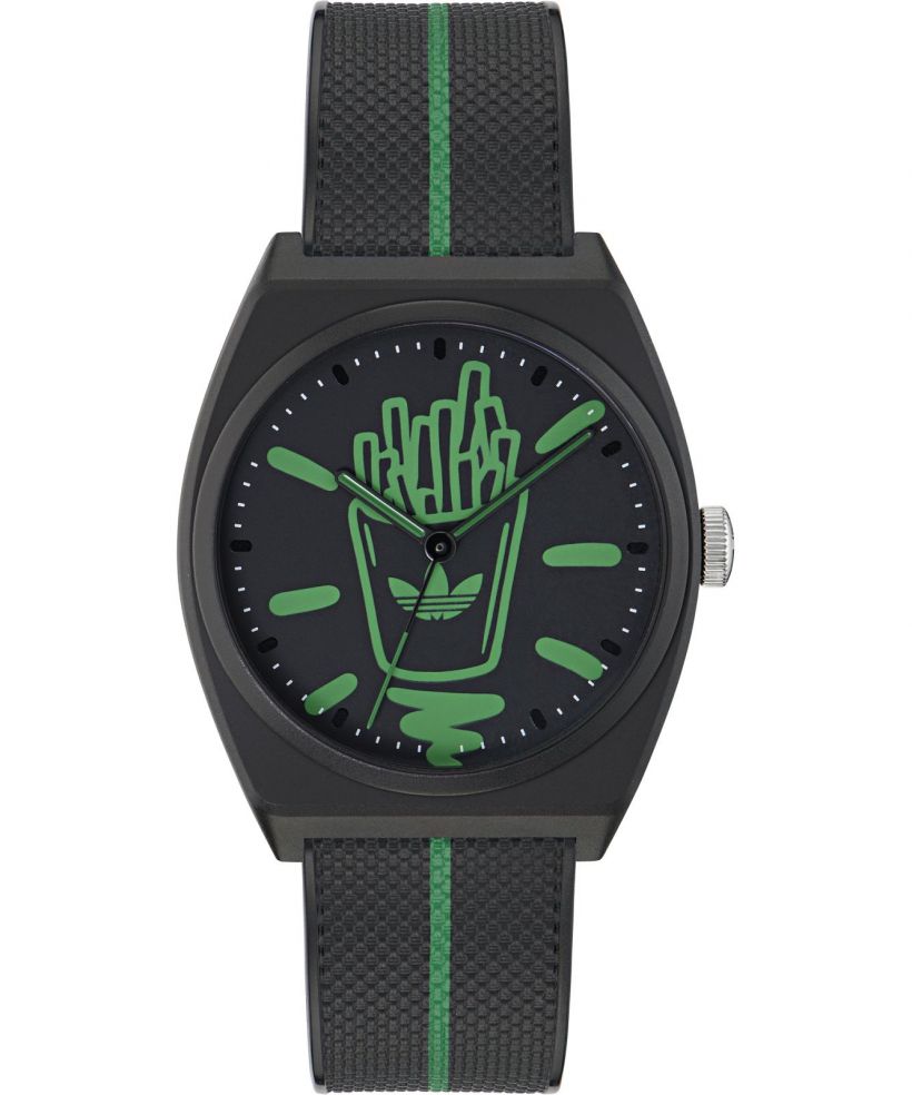 Orologio Unisex adidas Originals Project Two