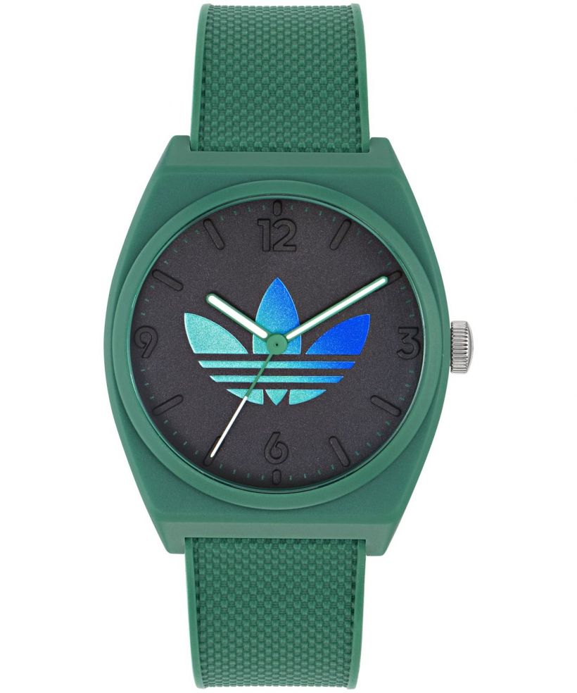 Orologio Unisex adidas Originals Project Two GRFX