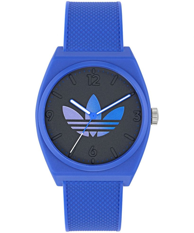 Orologio Unisex adidas Originals Project Two GRFX