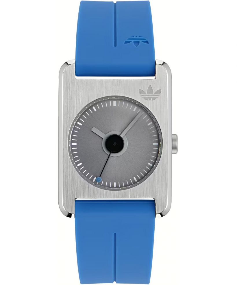 Orologio Unisex adidas Originals Retro Pop One
