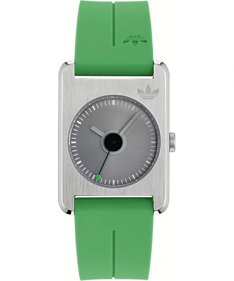 Orologio Unisex adidas Originals Retro Pop One