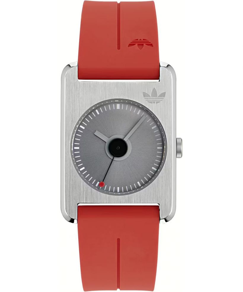 Orologio Unisex adidas Originals Retro Pop One