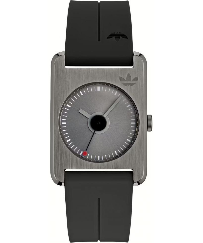 Orologio Unisex adidas Originals Retro Pop One