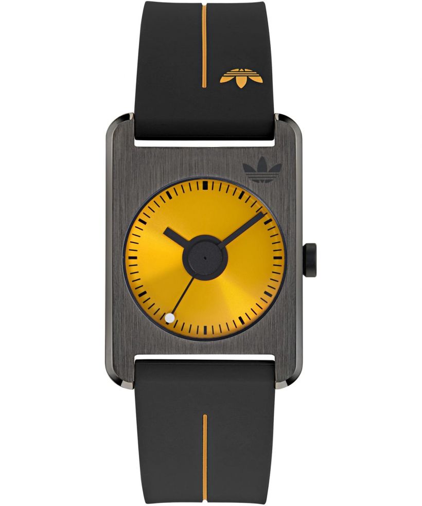 Orologio Unisex adidas Originals Retro Pop One