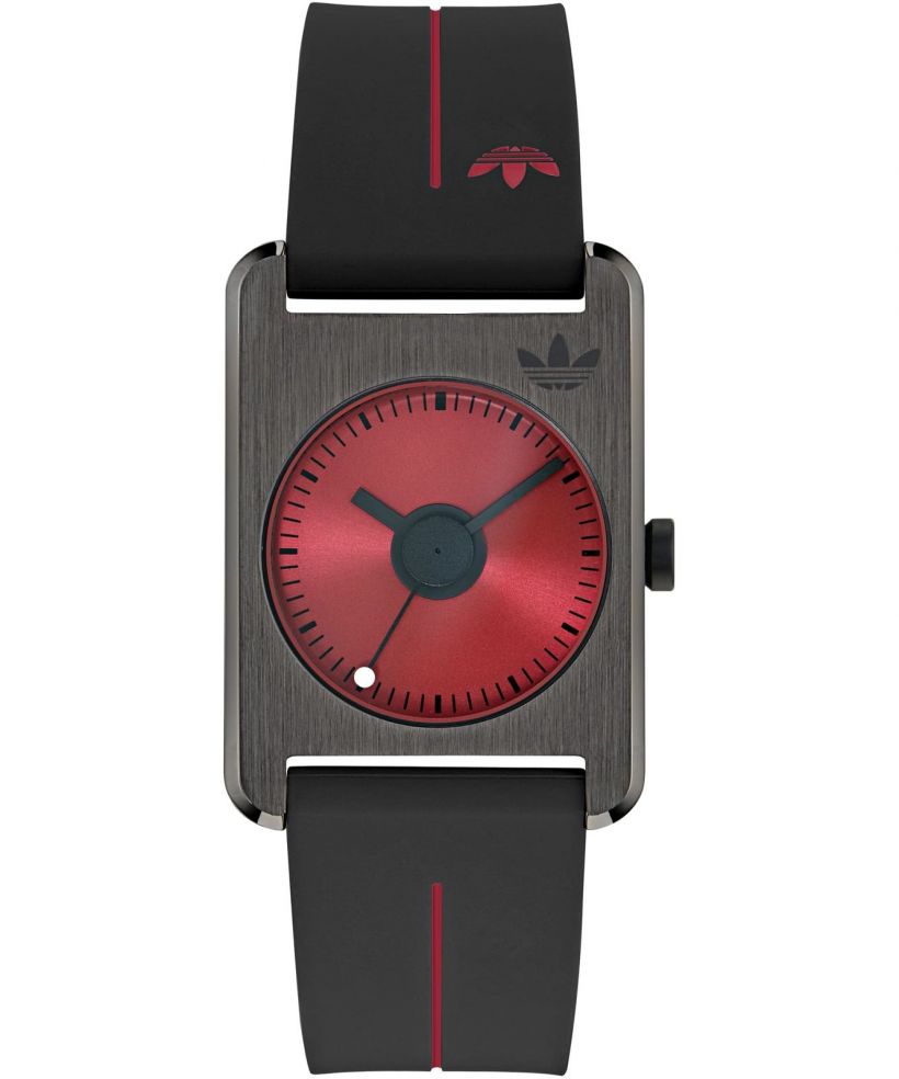 Orologio Unisex adidas Originals Retro Pop One
