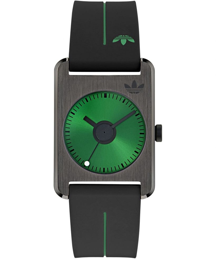 Orologio Unisex adidas Originals Retro Pop One