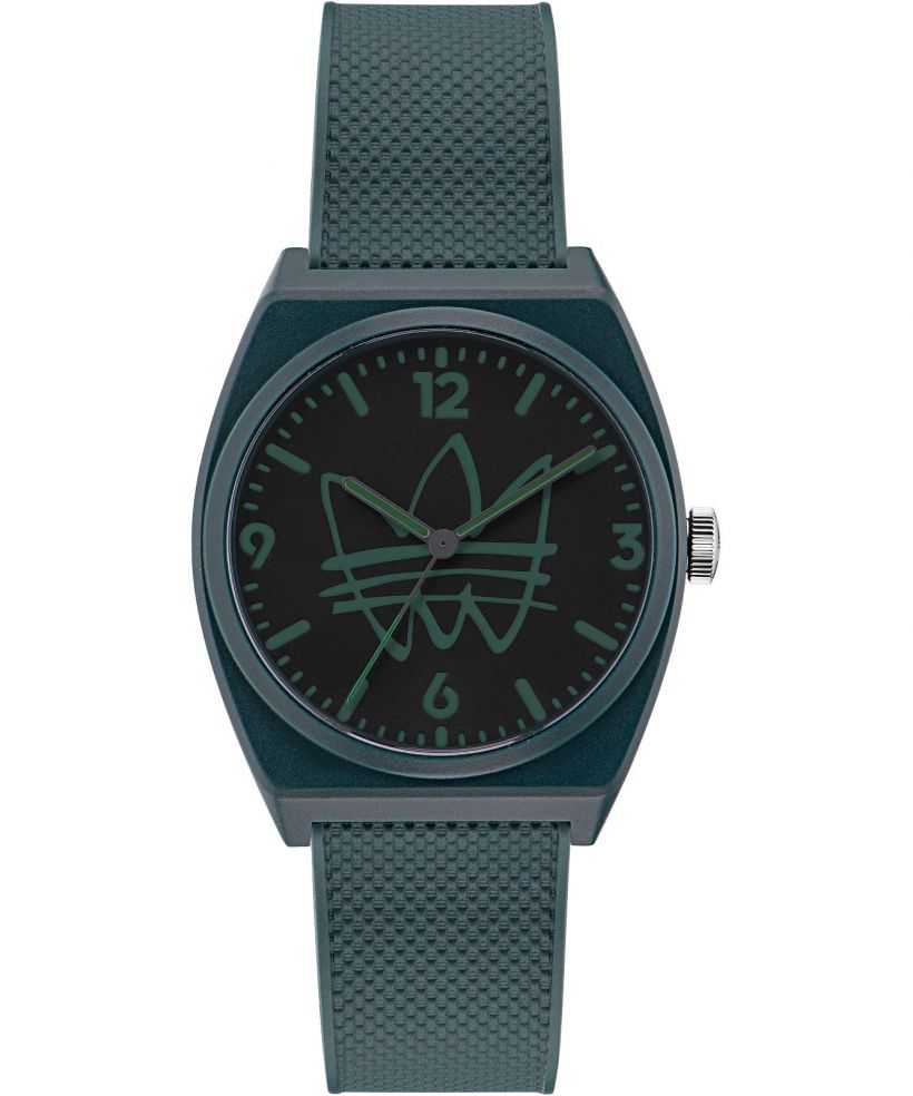 Orologio Unisex adidas Originals Street Project Two