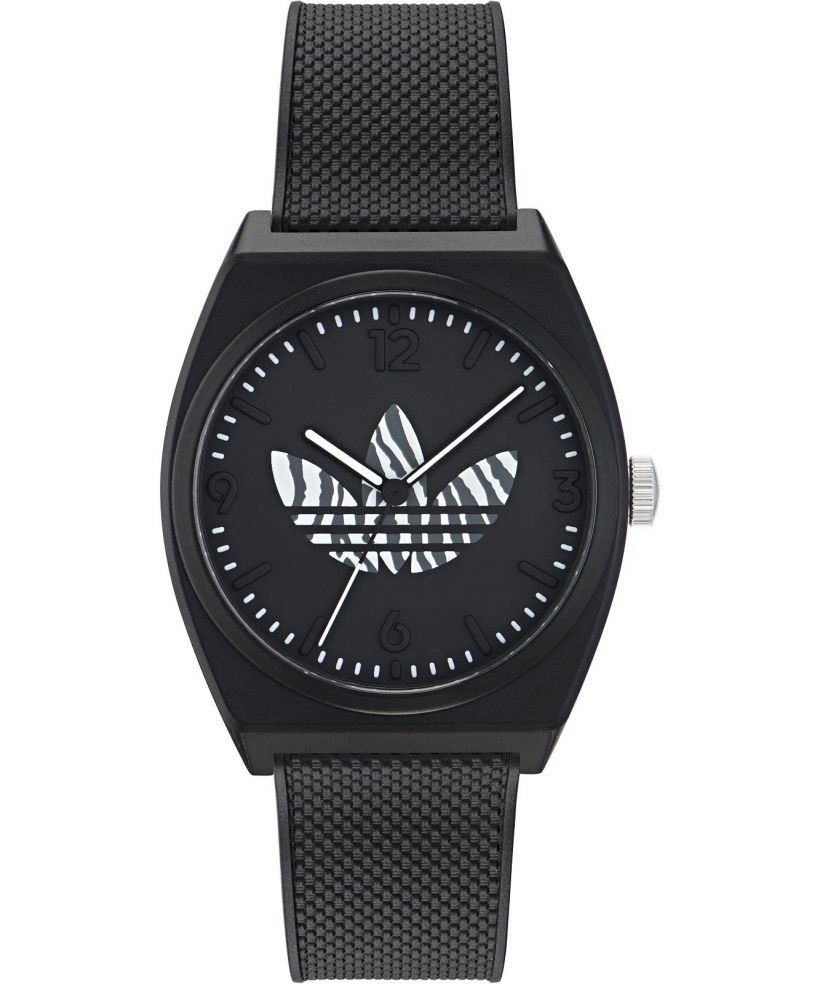 Orologio Unisex adidas Originals Street Project Two GRFX