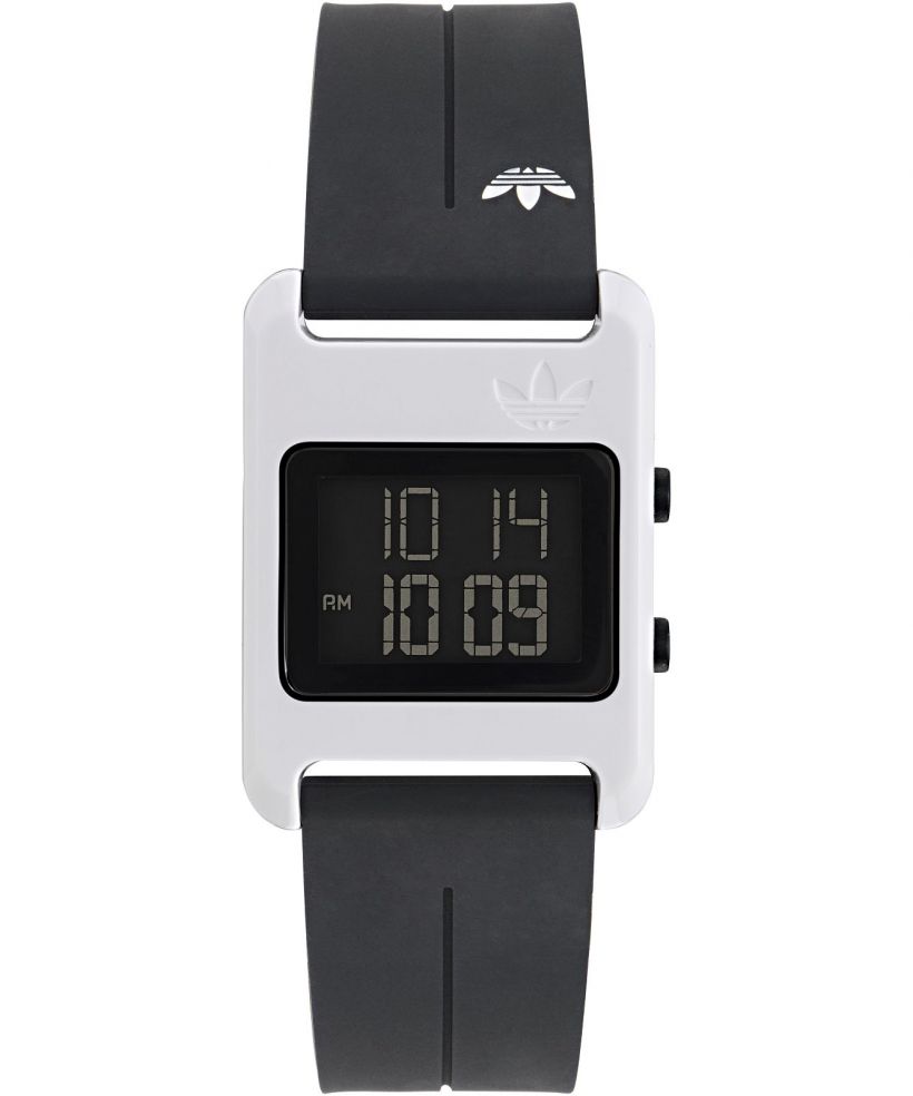 Orologio Unisex adidas Originals Street Retro Pop Digital